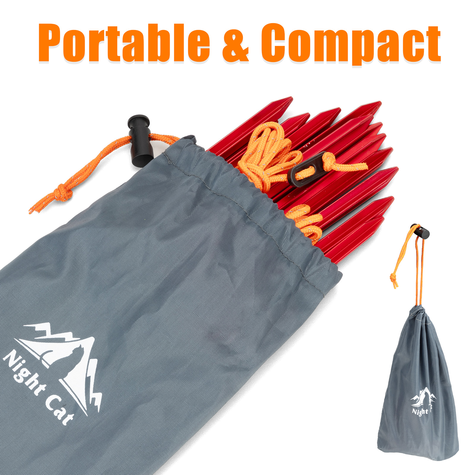 Best Lightweight Waterproof Backpacking Tent for Sale