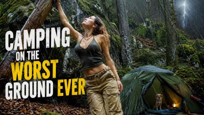 Night Cat Upgraded Backpacking Tents 1 2 Persons Easy Clip Setup Camping Tent Adults Scouts Heavy Rainproof Compact Lightweight