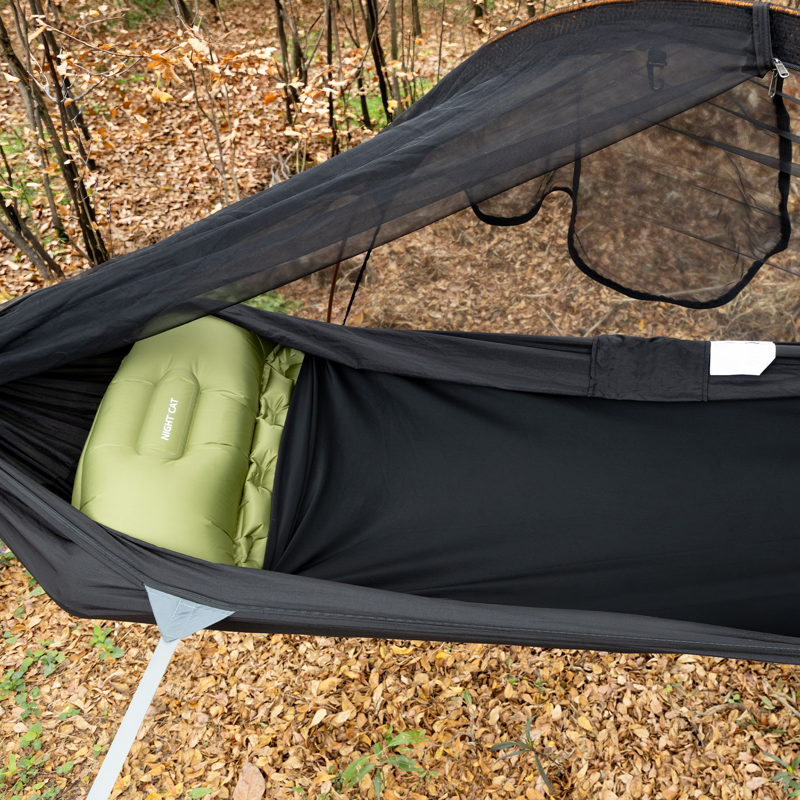 Best Lightweight Waterproof Backpacking Tent for Sale