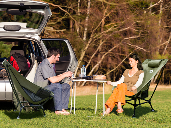 Best Lightweight Waterproof Backpacking Tent for Sale
