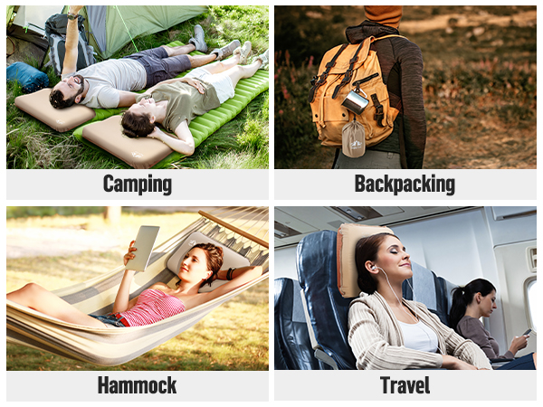 Best Lightweight Waterproof Backpacking Tent for Sale