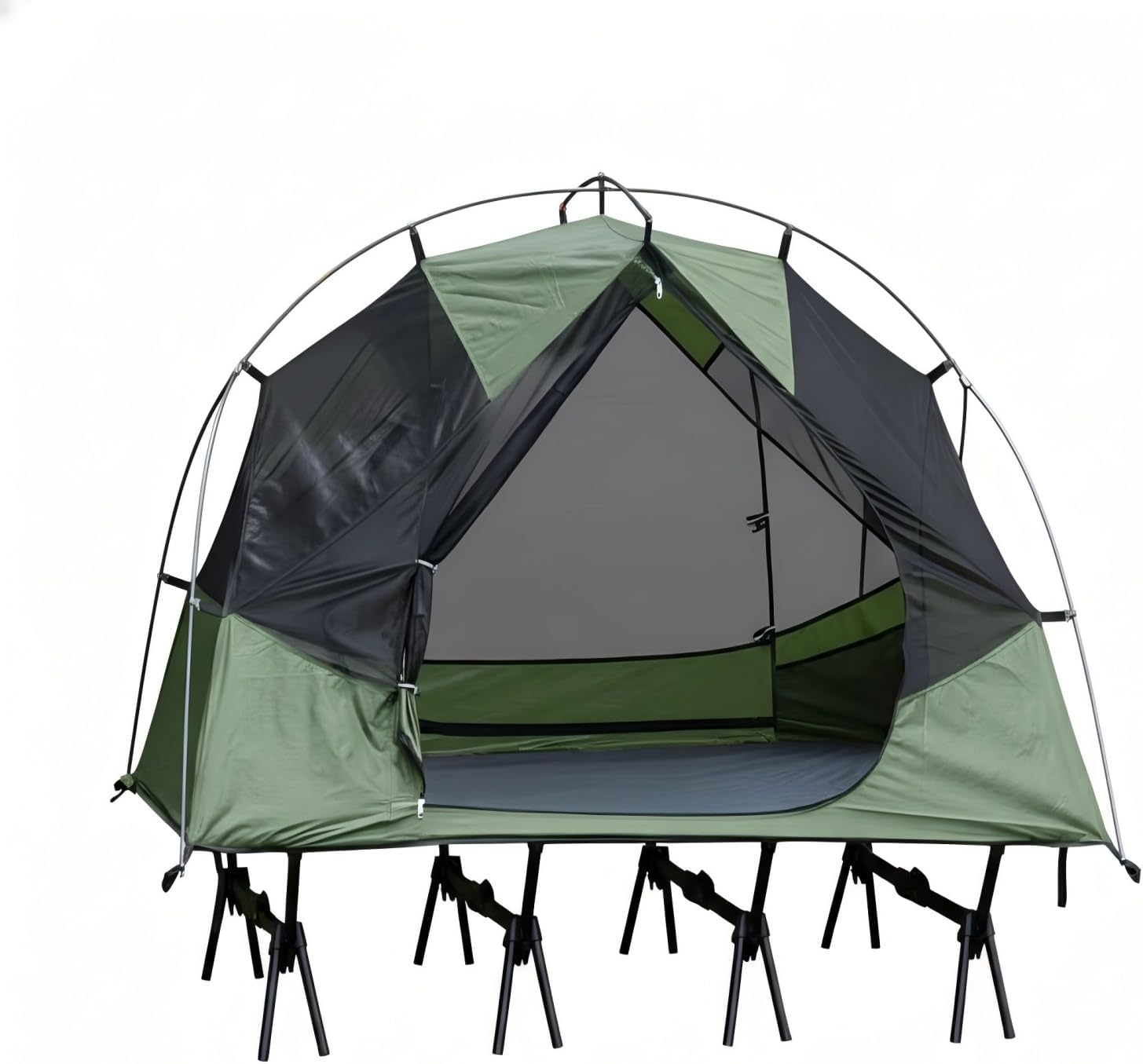 Best Lightweight Waterproof Backpacking Tent for Sale