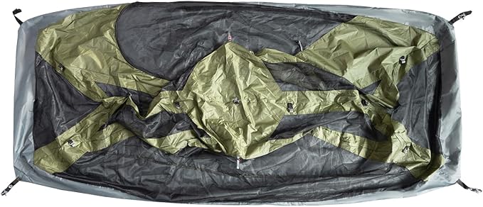 Best Lightweight Waterproof Backpacking Tent for Sale