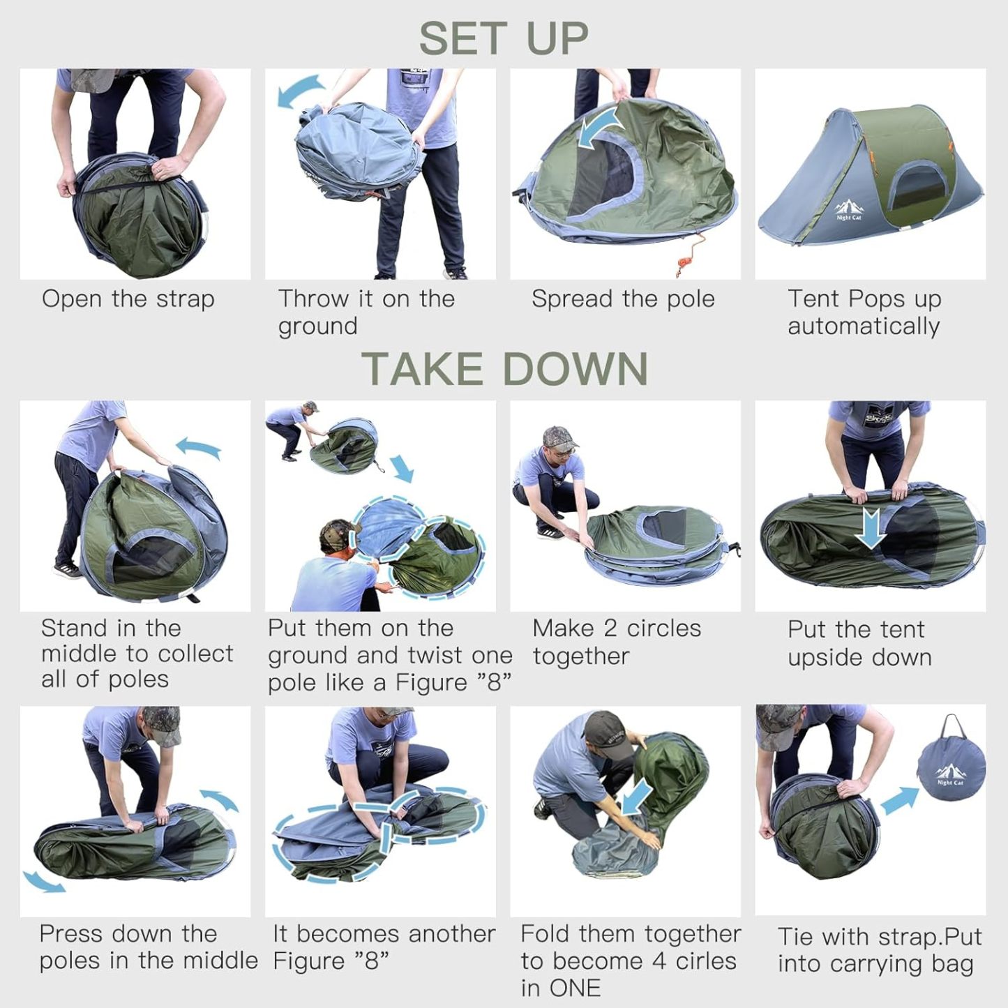freestanding ultralight tent X-Dome Pro 1+ Color:MP1004 Pants 17.4 oz / 495 cargo bike fahrradgarage Mountain Equipment Transalp -