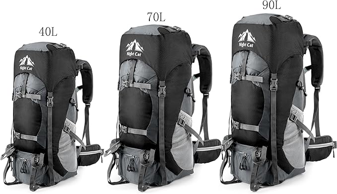 Best Lightweight Waterproof Backpacking Tent for Sale