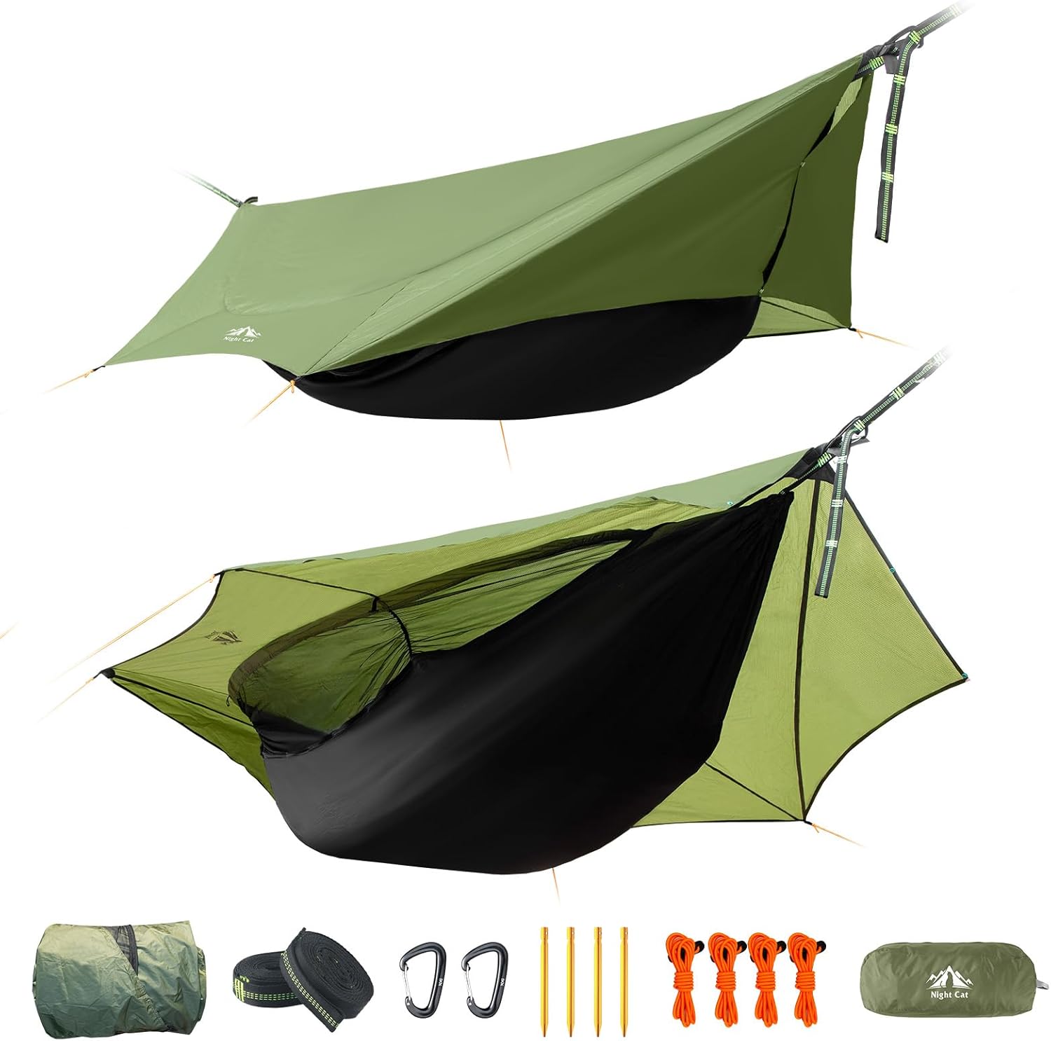Best Lightweight Waterproof Backpacking Tent for Sale