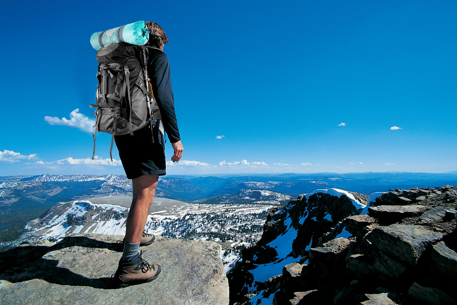 Best Lightweight Waterproof Backpacking Tent for Sale