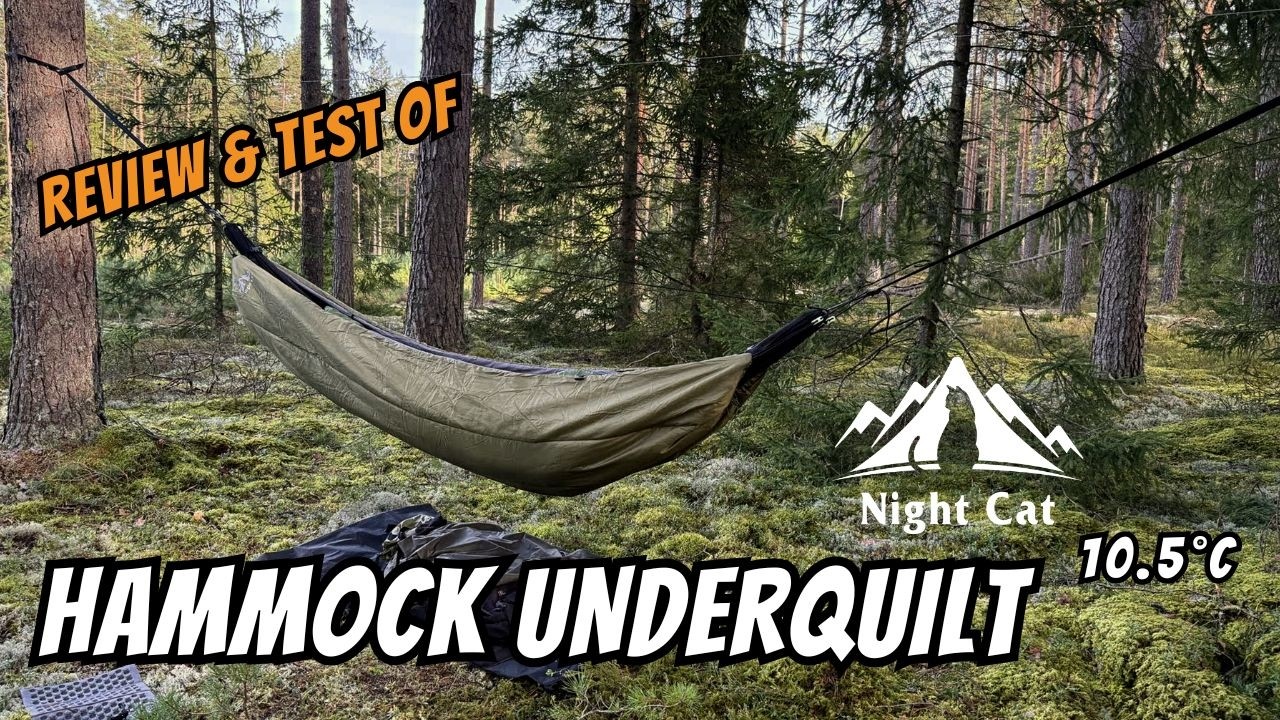 Best Lightweight Waterproof Backpacking Tent for Sale