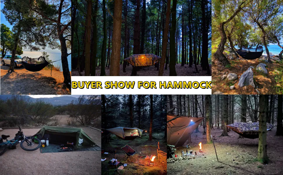 Best Lightweight Waterproof Backpacking Tent for Sale