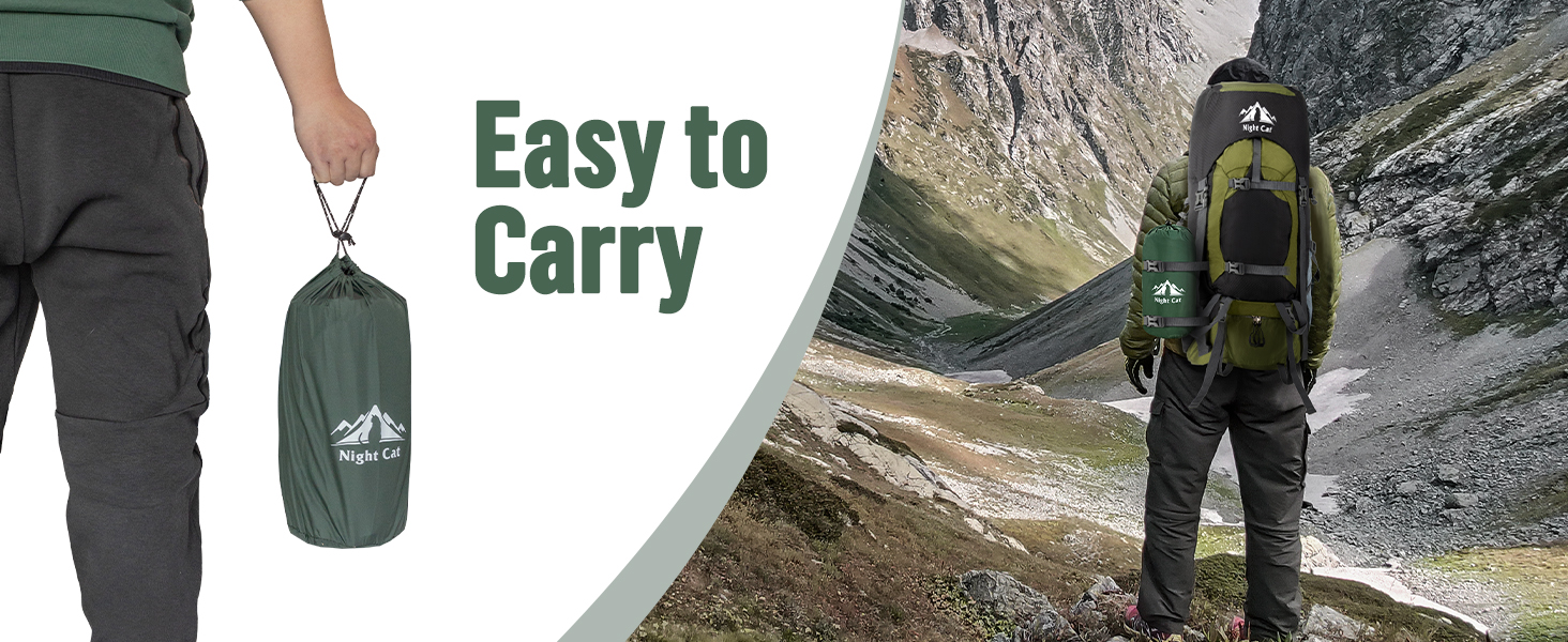 Best Lightweight Waterproof Backpacking Tent for Sale
