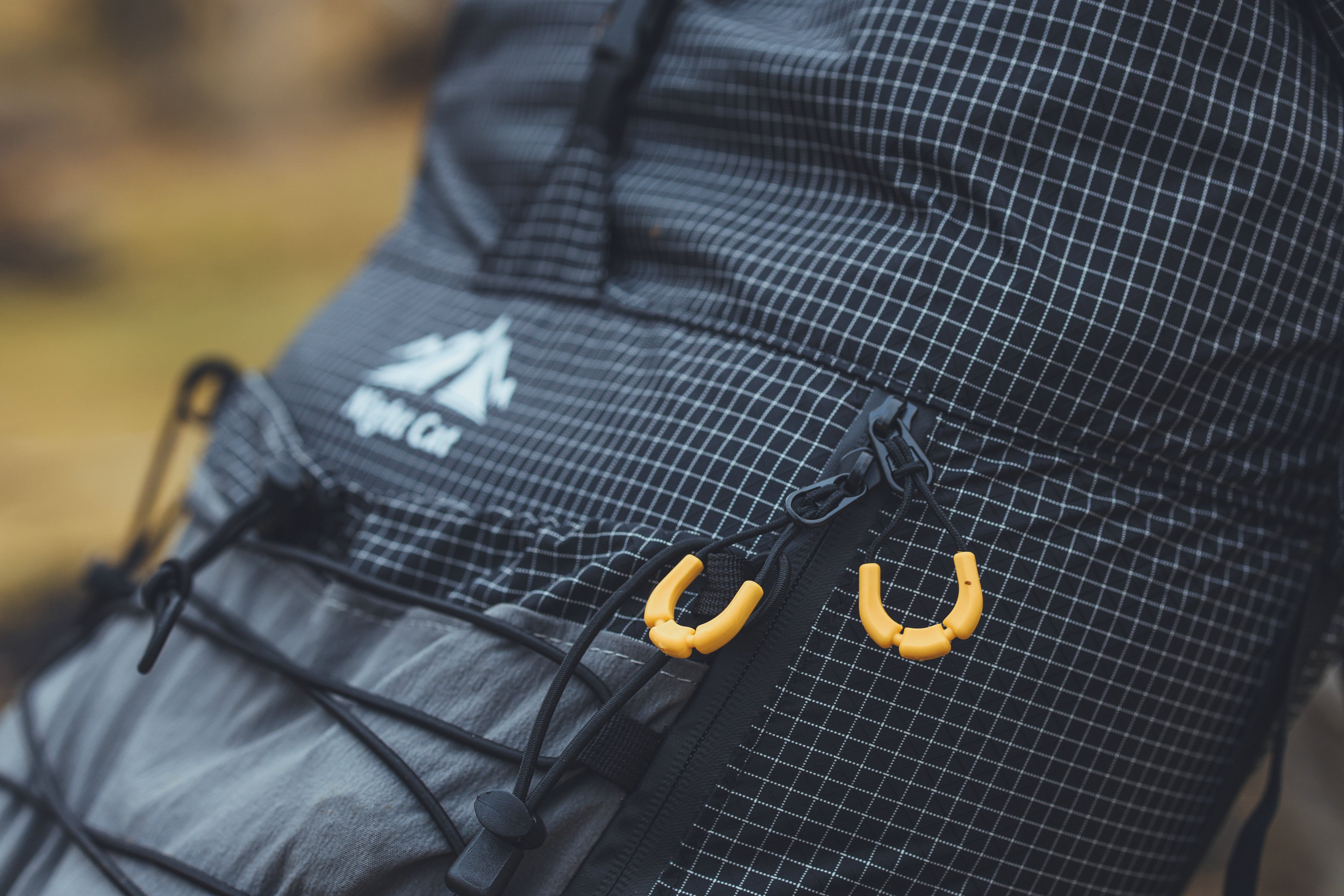Best Lightweight Waterproof Backpacking Tent for Sale