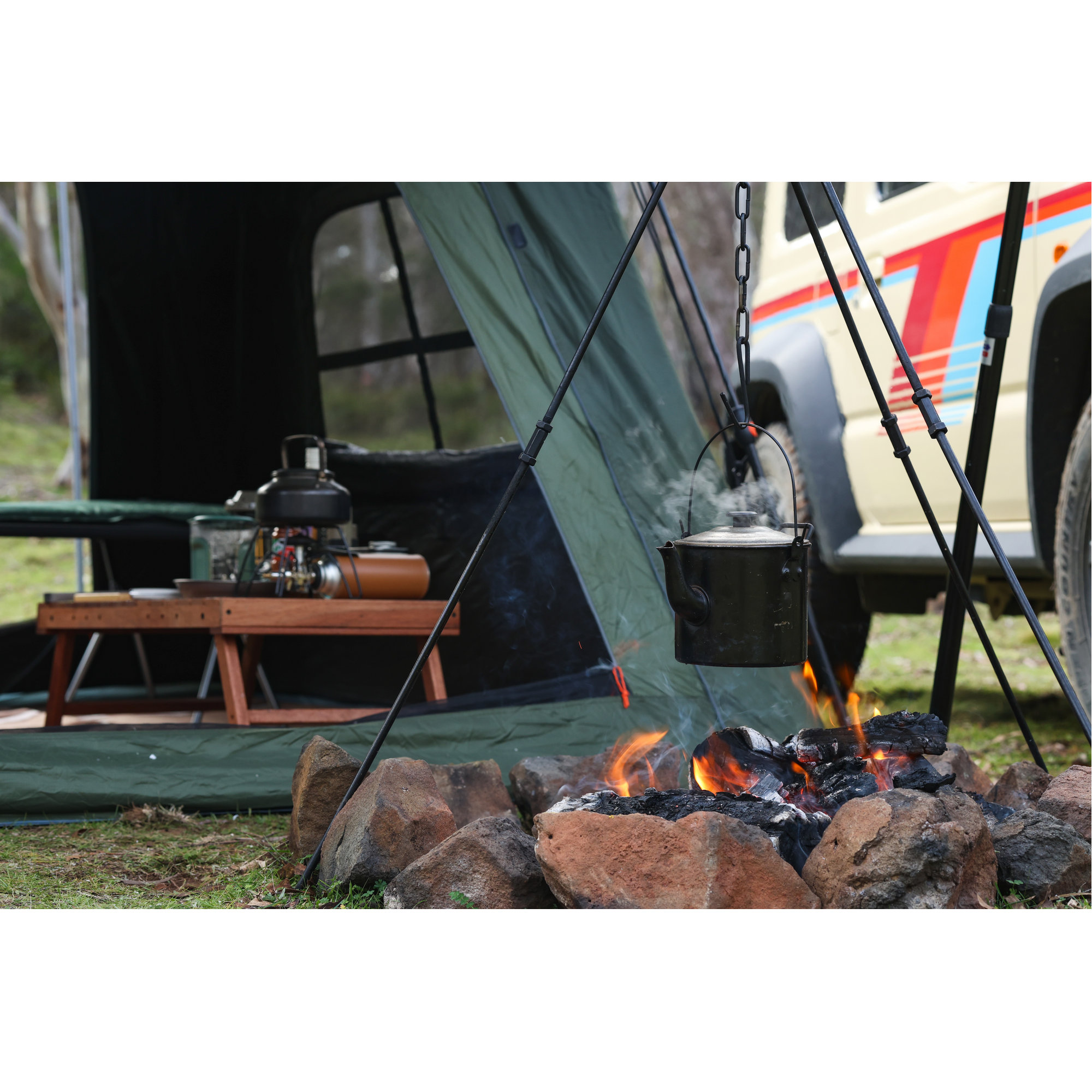 Best Lightweight Waterproof Backpacking Tent for Sale