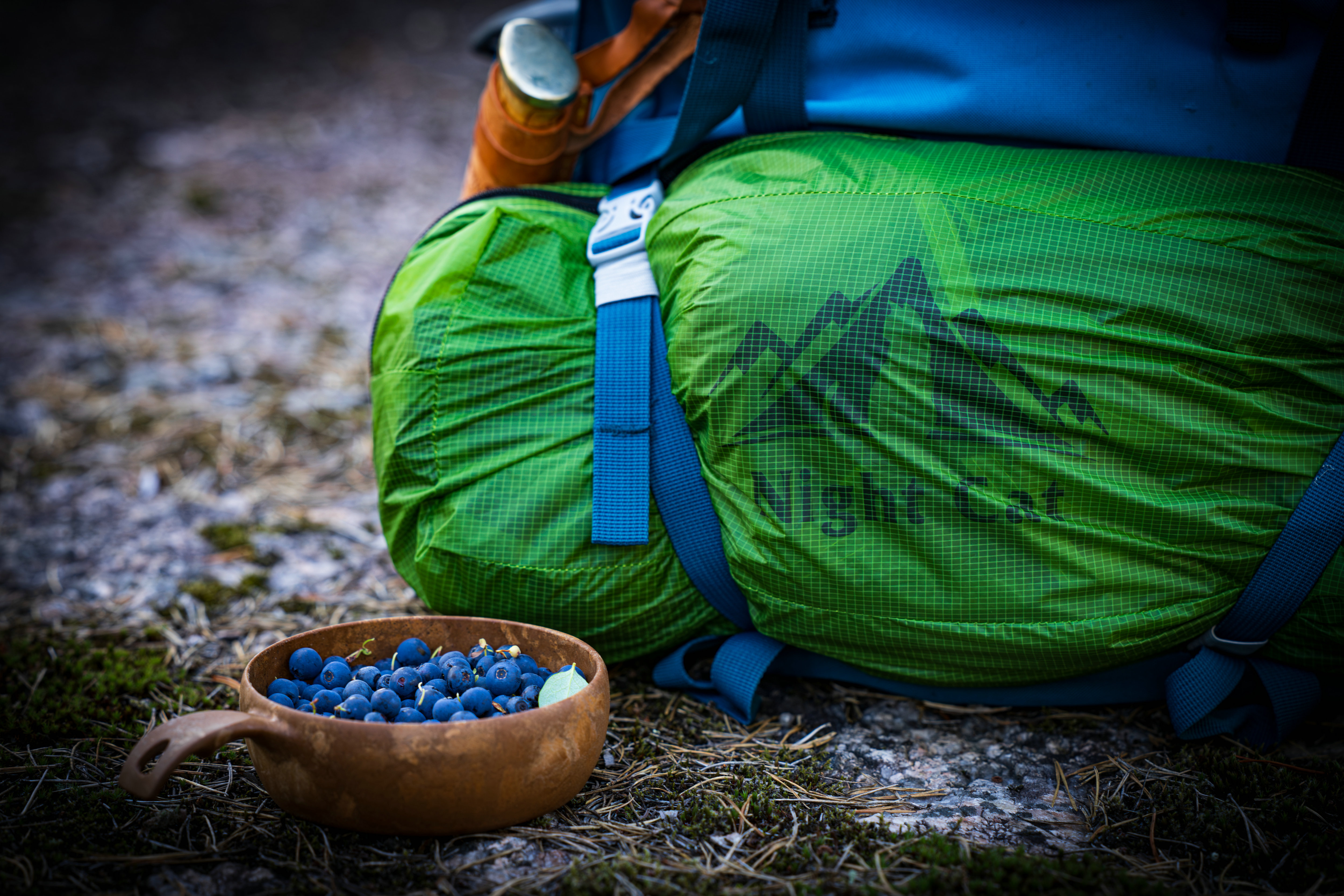 Best Lightweight Waterproof Backpacking Tent for Sale