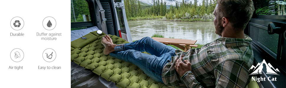 Best Lightweight Waterproof Backpacking Tent for Sale