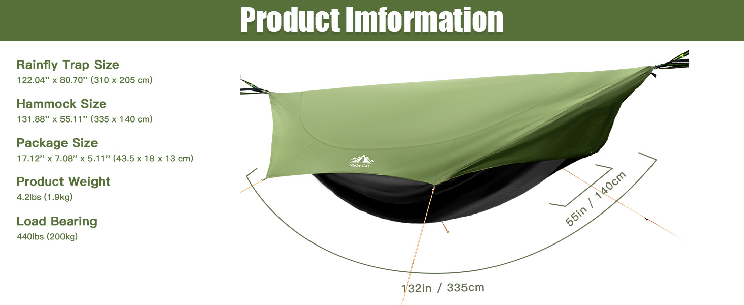 Best Lightweight Waterproof Backpacking Tent for Sale