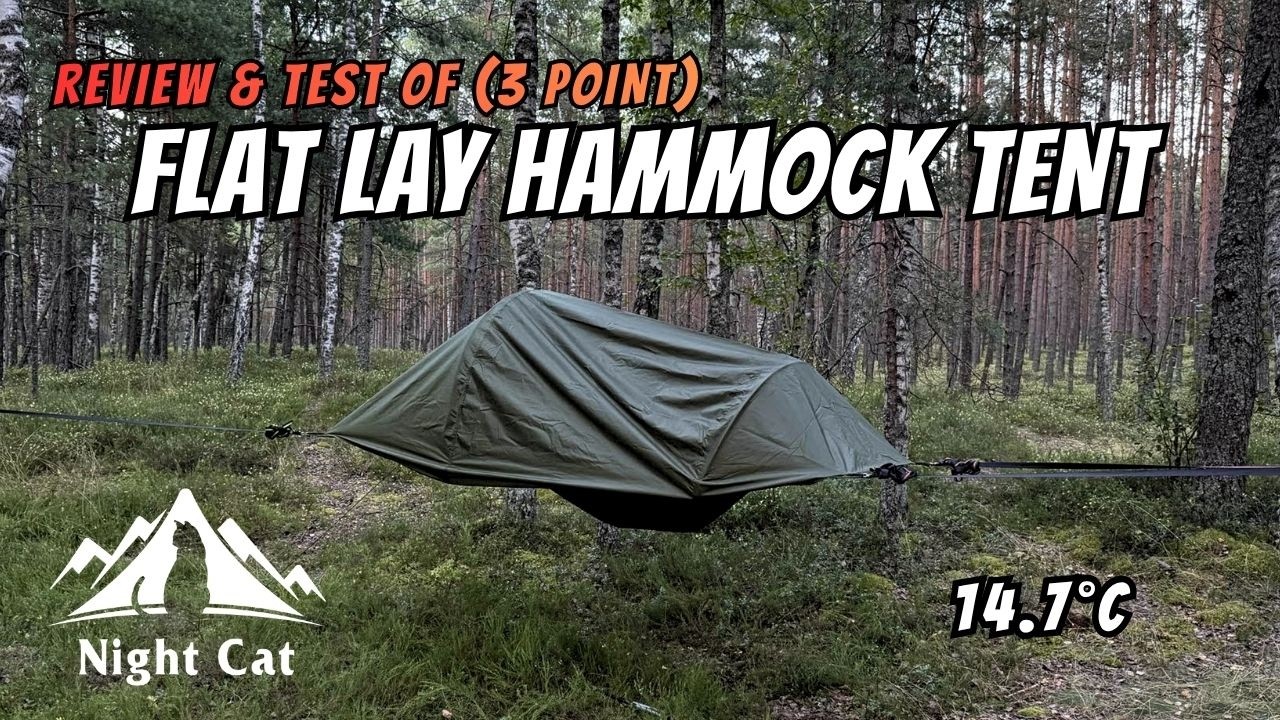 Best Lightweight Waterproof Backpacking Tent for Sale