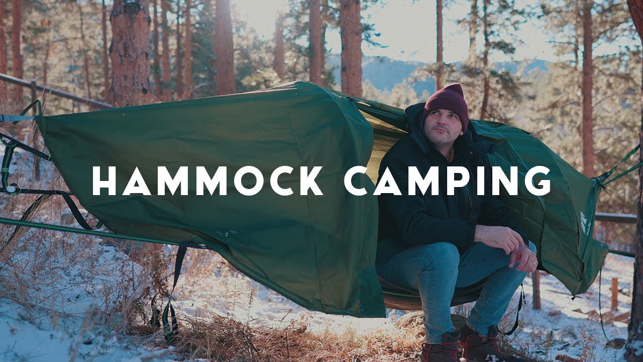 Best Lightweight Waterproof Backpacking Tent for Sale