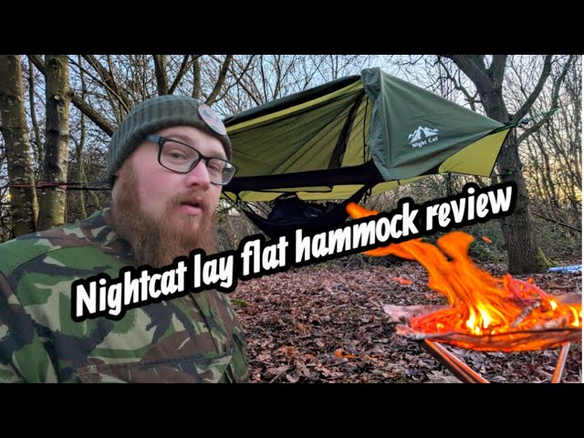 Best Lightweight Waterproof Backpacking Tent for Sale
