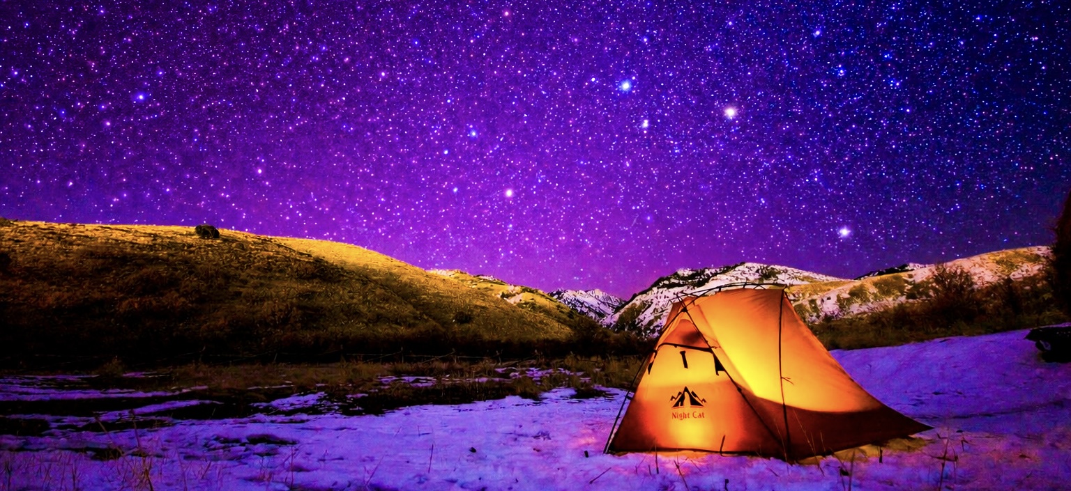 Best Lightweight Waterproof Backpacking Tent for Sale