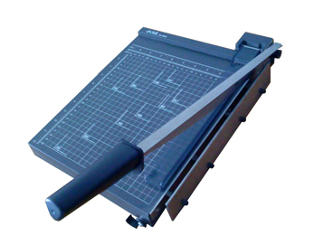 MIT Folding Endurance Tester with MIT Folding Endurance cutter