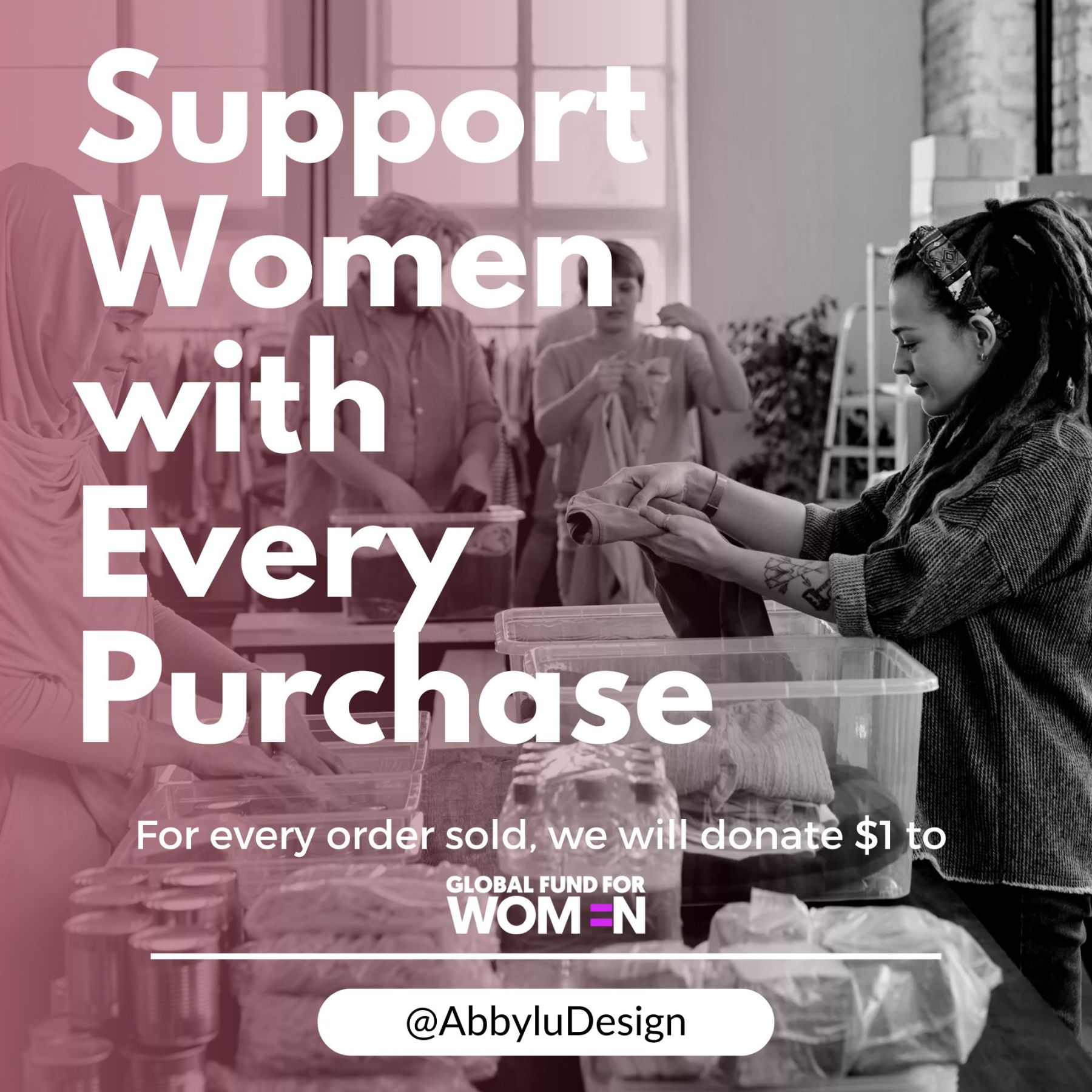 Custom Address Stamp Wedding Stamp Self Inking