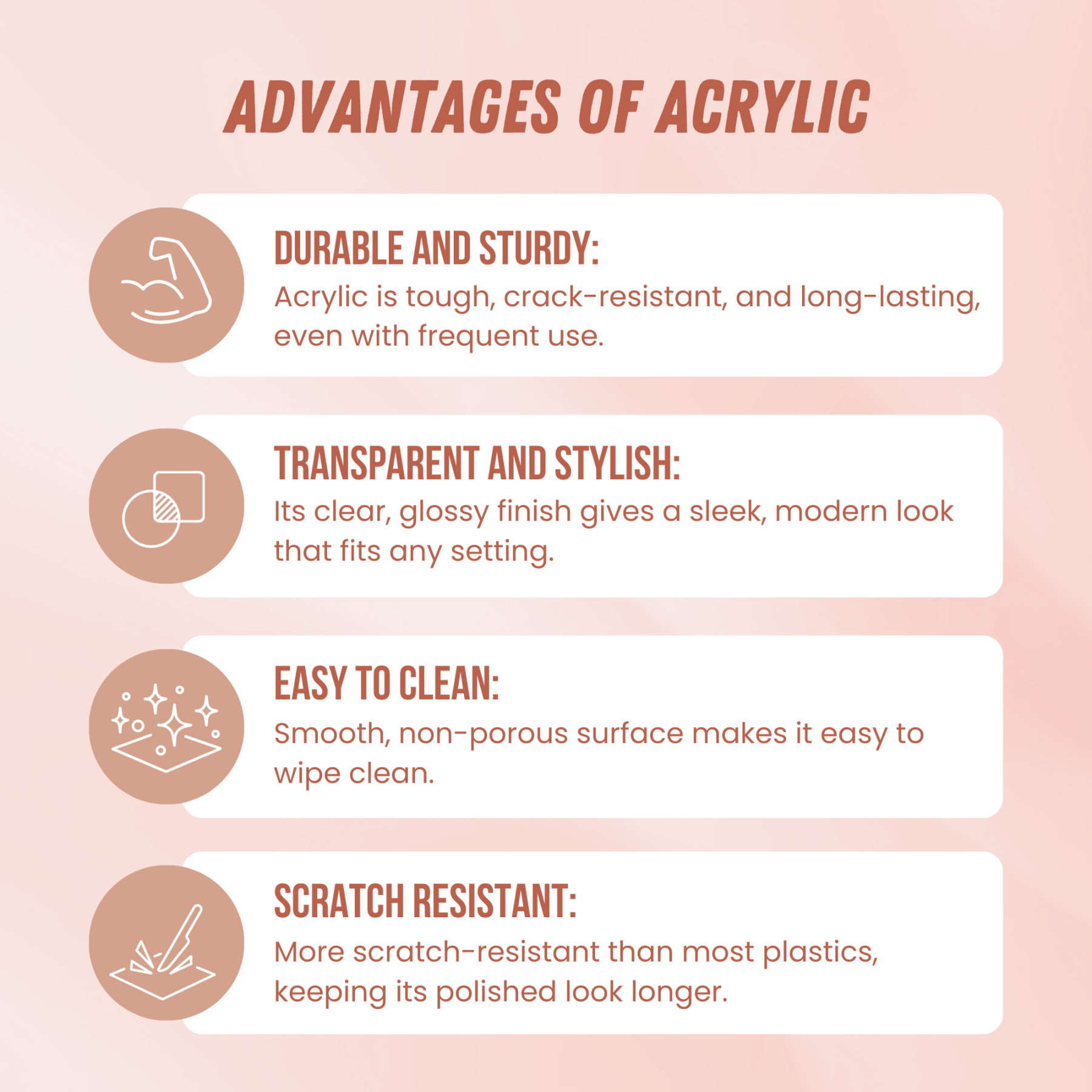 Personalized Photo Phone Grip Pet  Holder