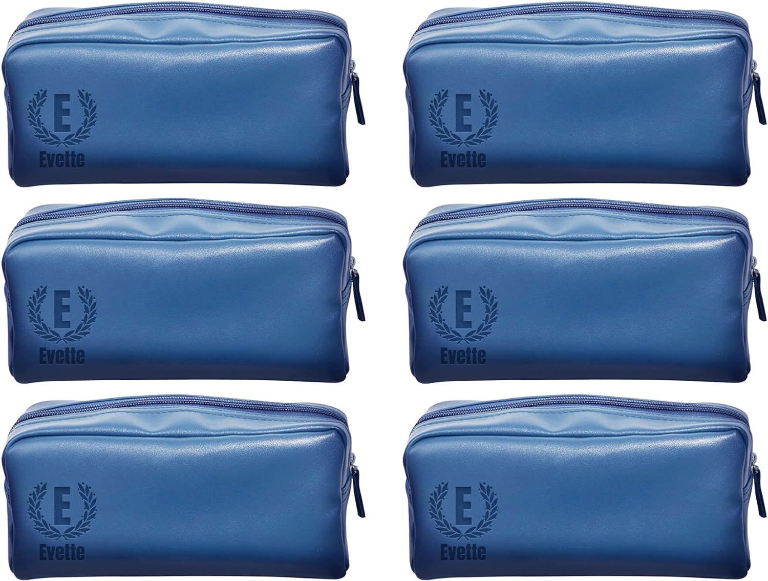 Personalized Toiletry Bag for Men With Name