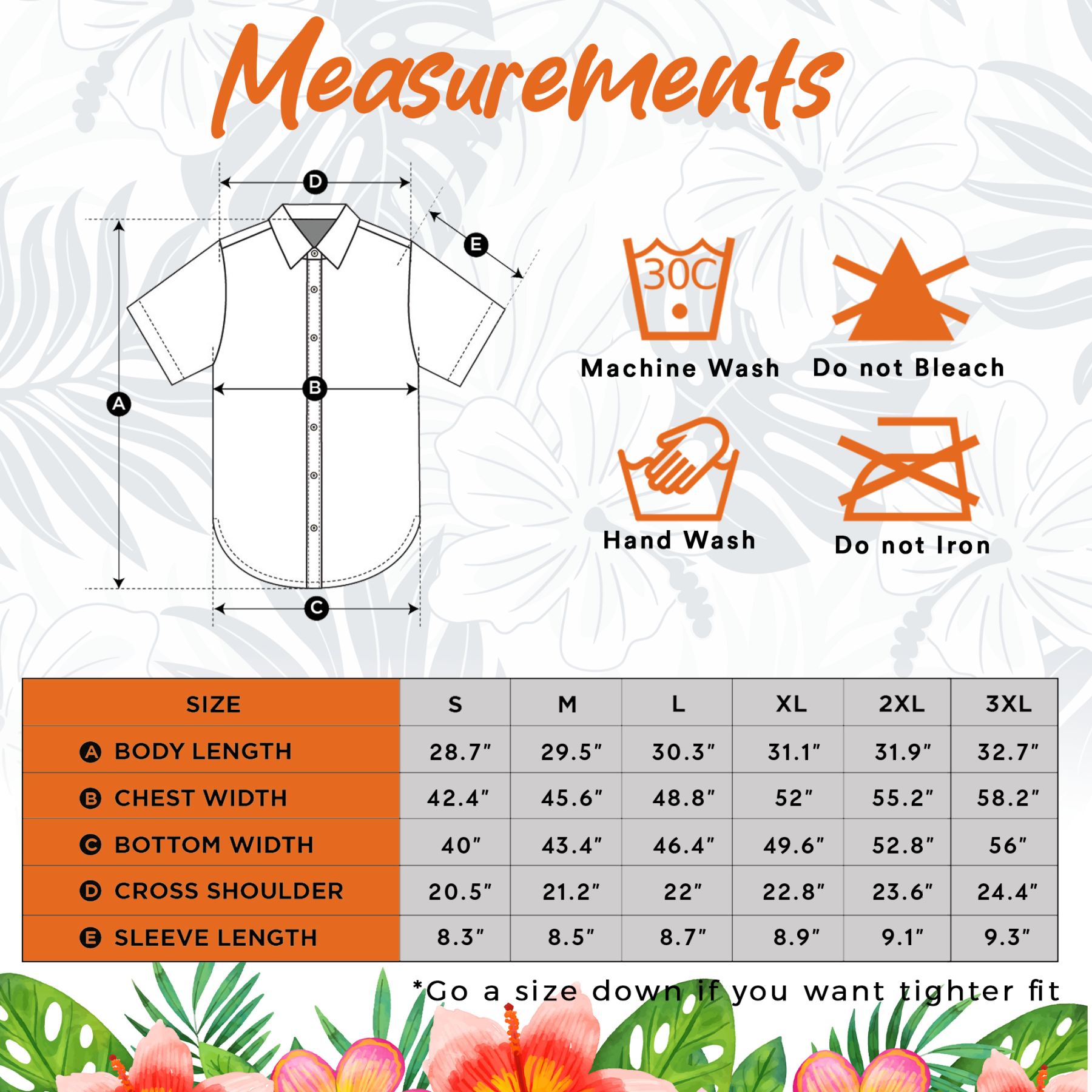 Custom Hawaiian Shirt with Face