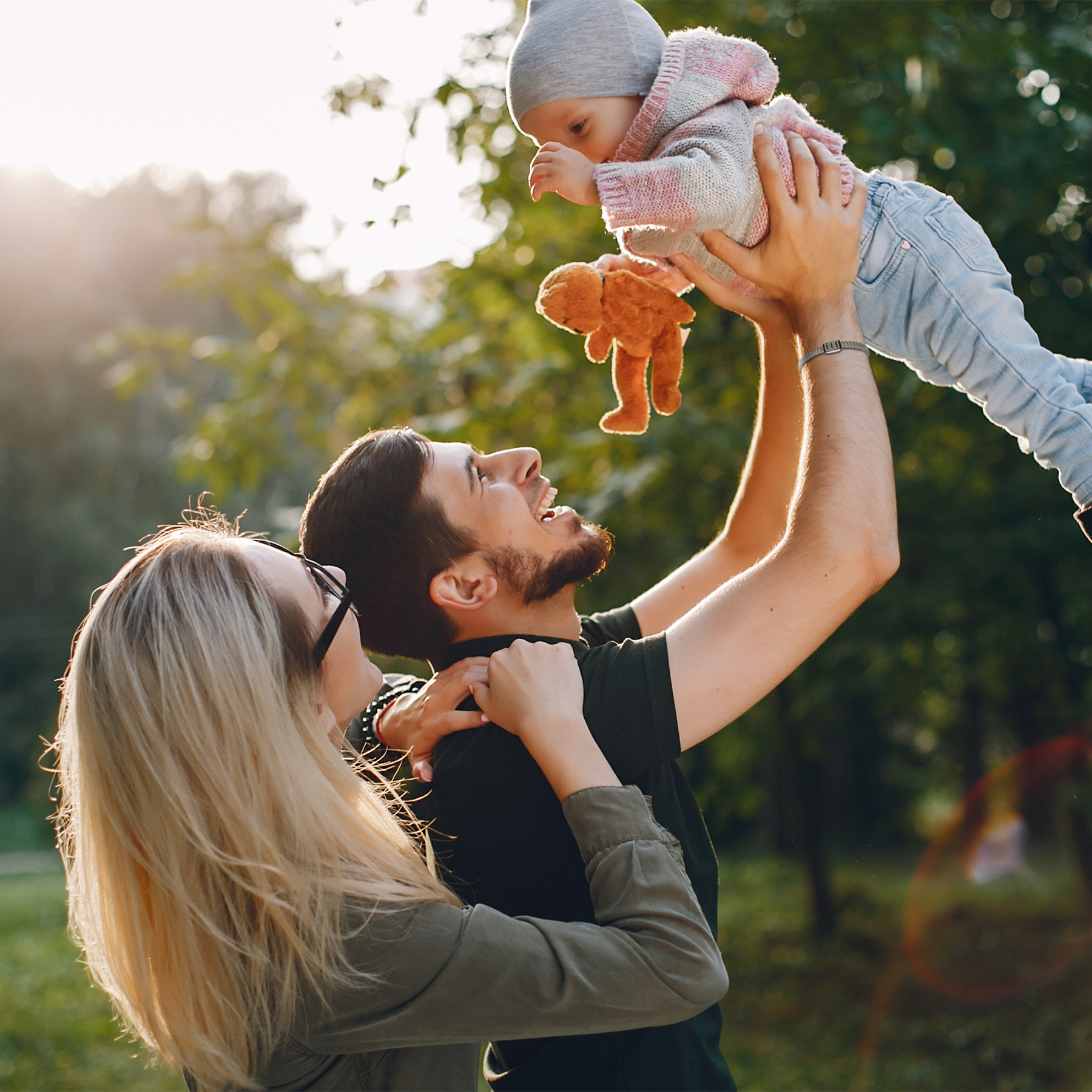 Personalized Mens Bracelet Engraved with Name