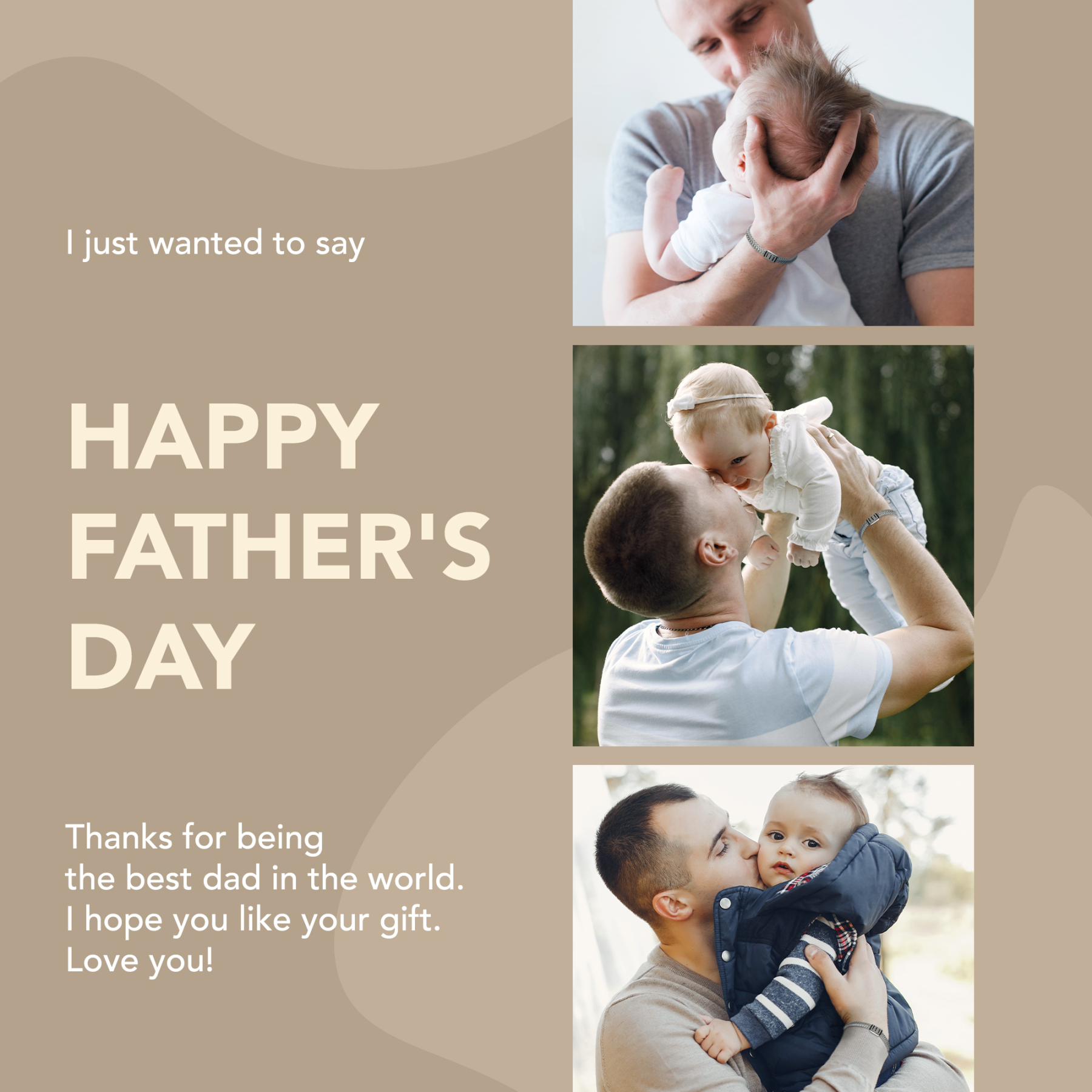 Personalized Mens Bracelet Engraved with Name