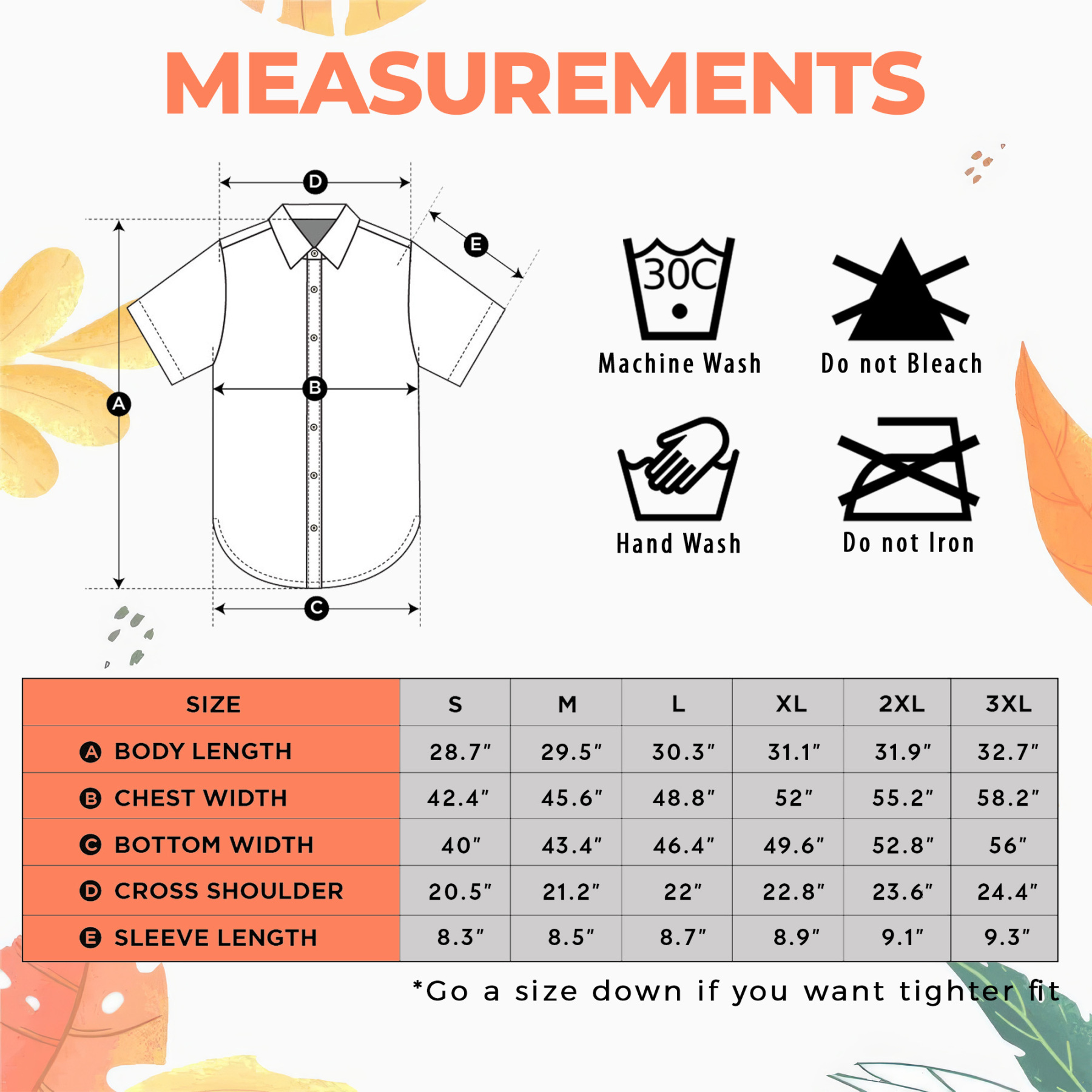 Custom Hawaiian Shirt with Face