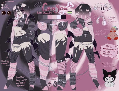 Customized-Fursuit-Canyon-tail