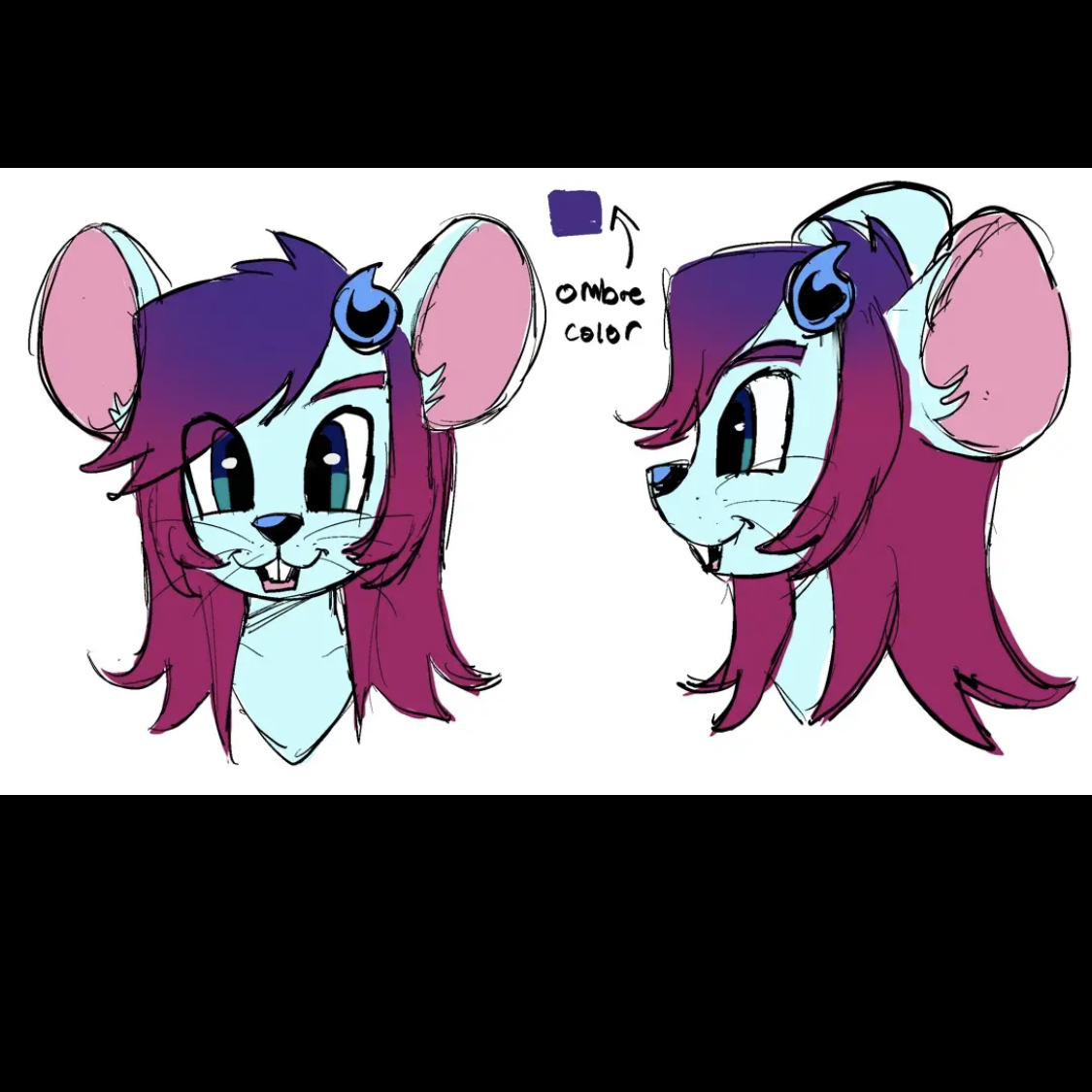 Customized-Fursuit-fruit-deposit payment（50%）