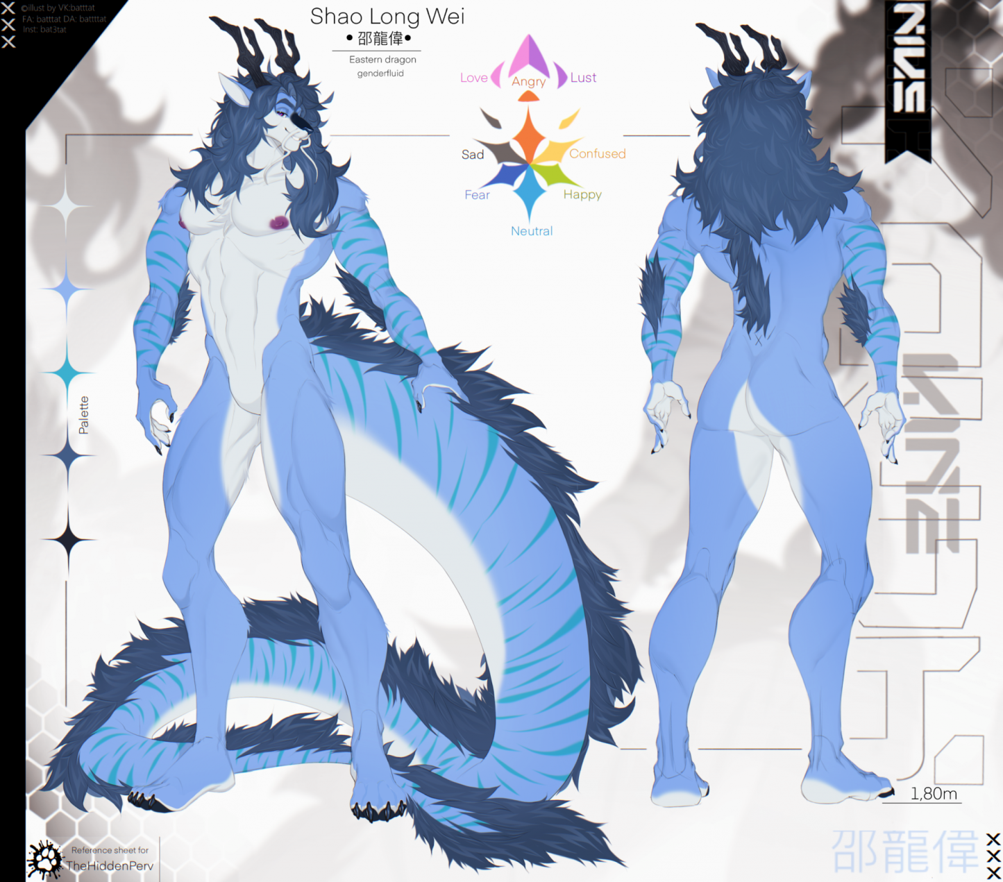 Customized-Fursuit-dragonfullbody deposit payment（50%）