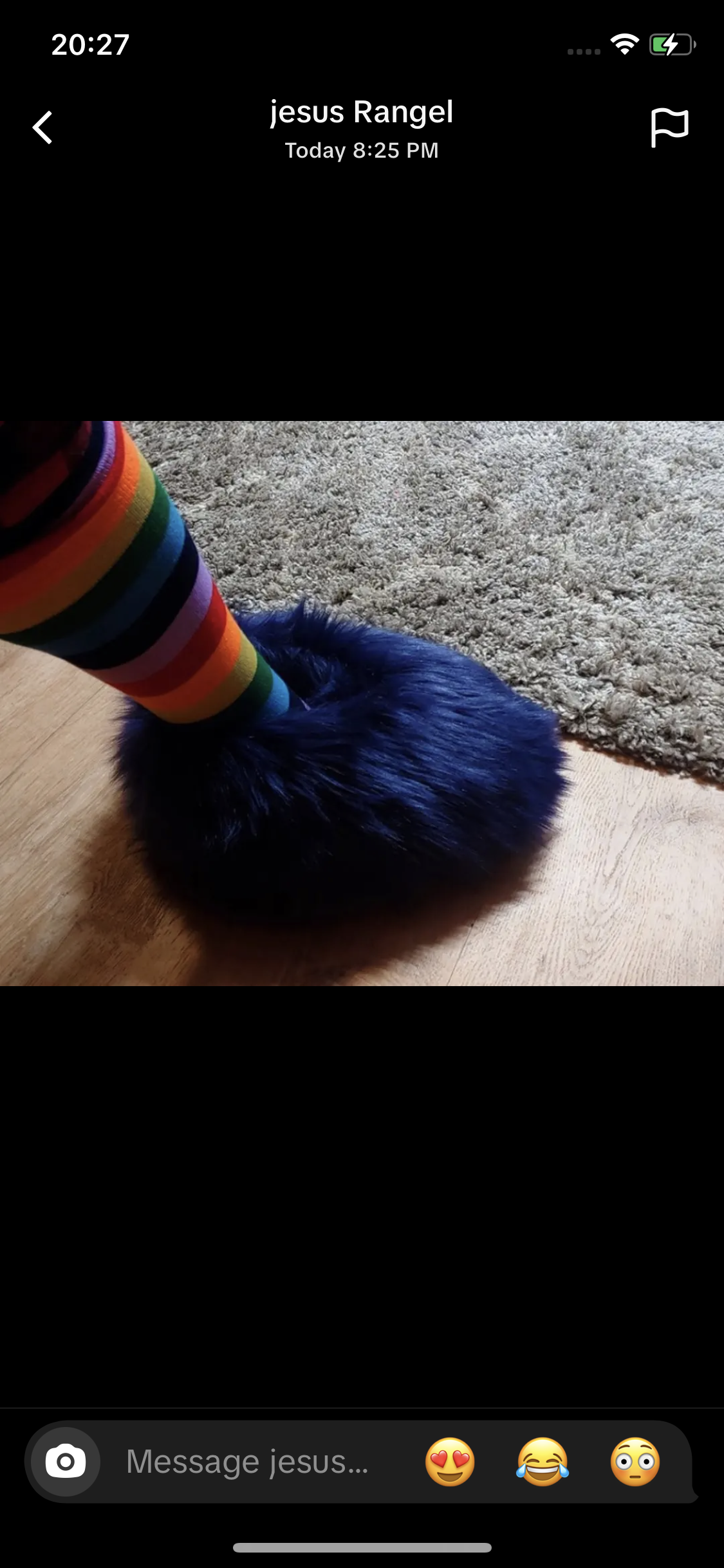Customized-Fursuit-furslippers-50%