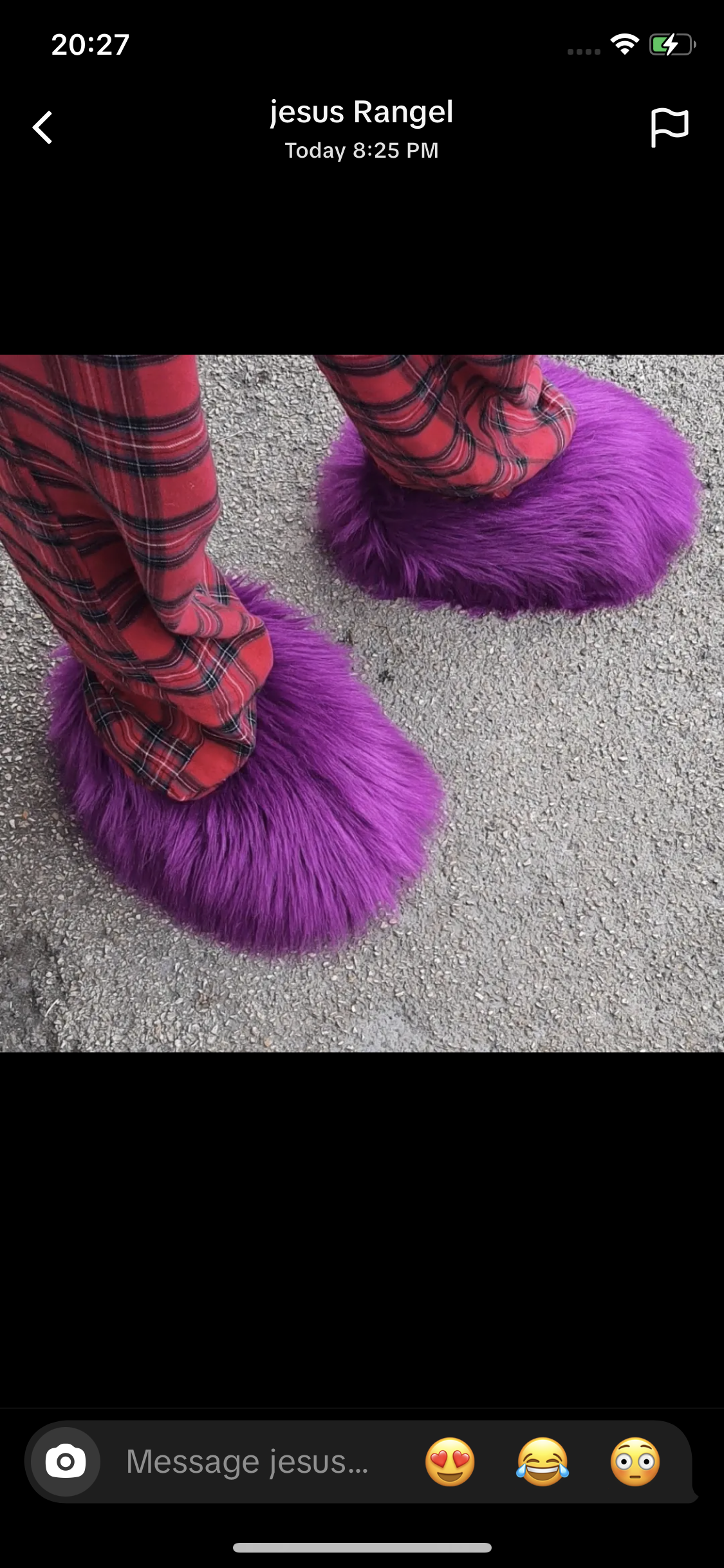 Customized-Fursuit-furslippers-50%