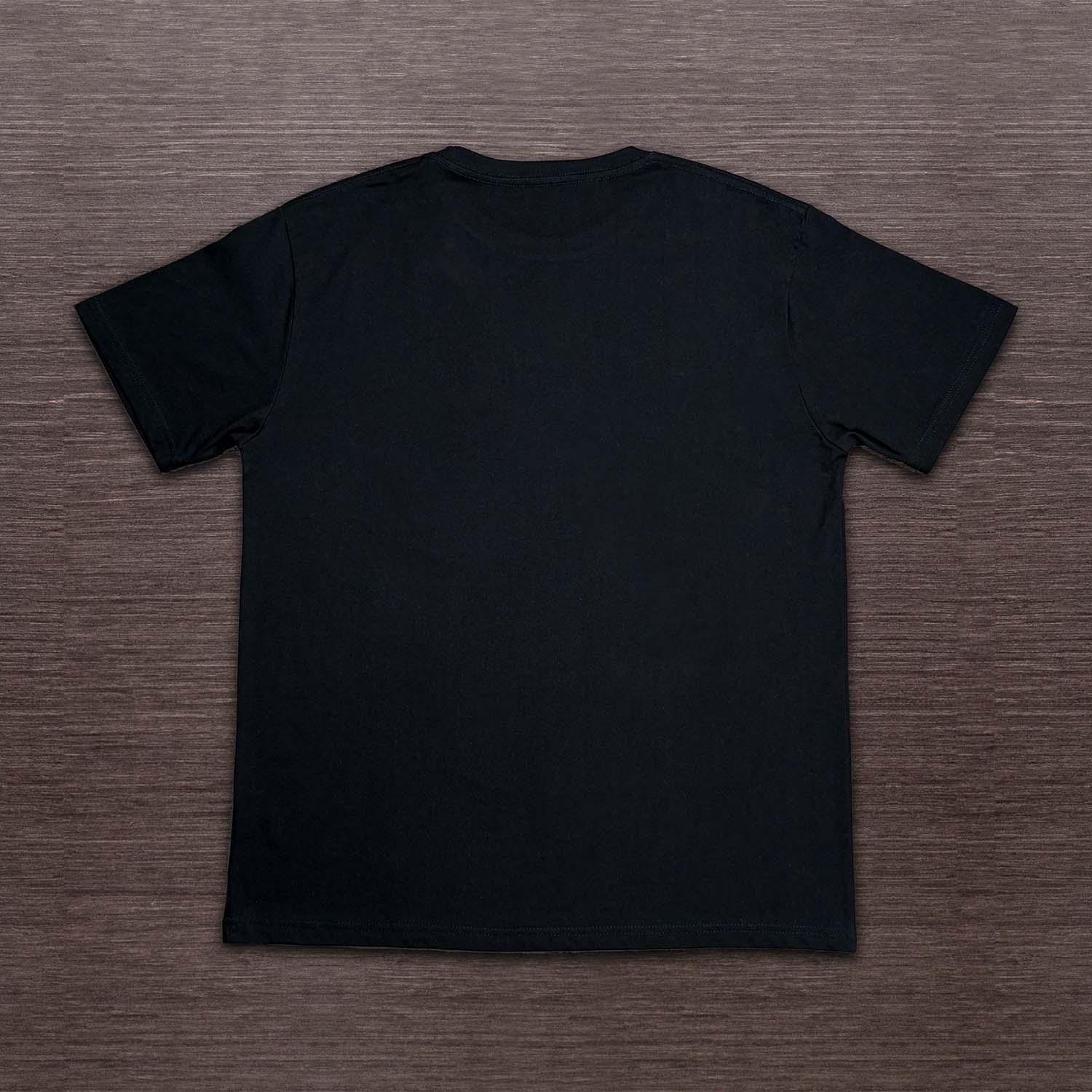 GRID® Earth Day Eco-Tee