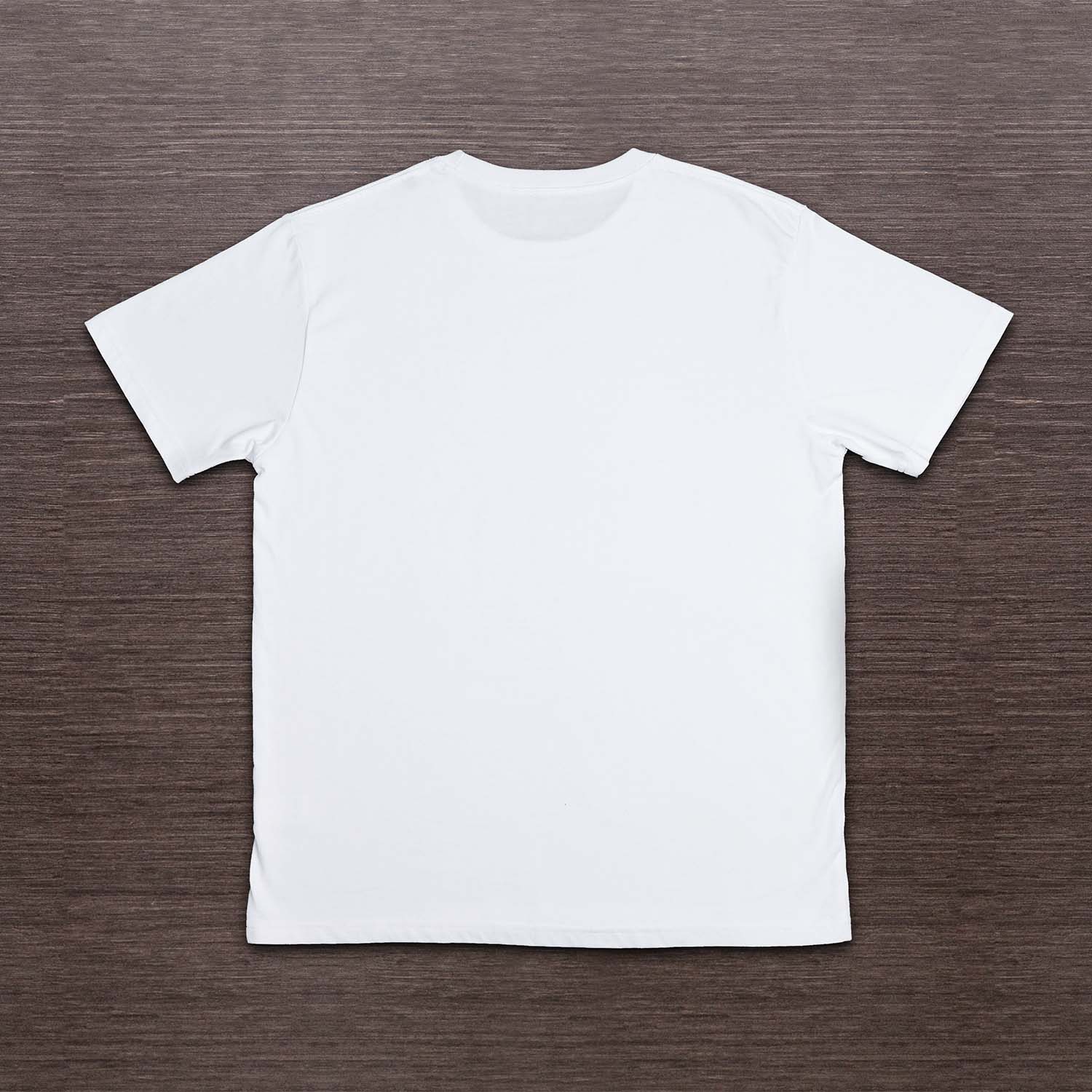 GRID® Earth Day Eco-Tee