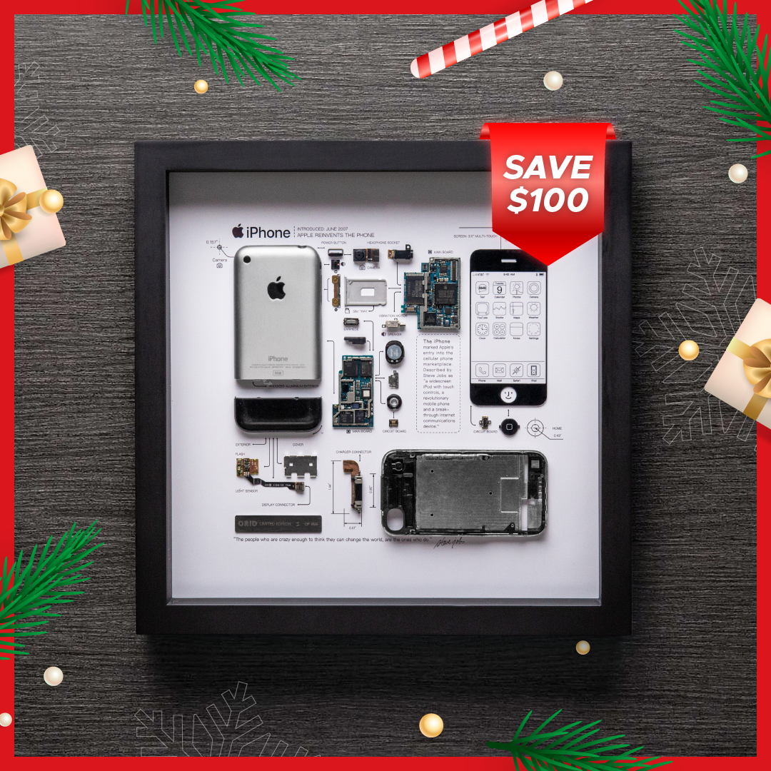 iPhone-Grid Studio – Grid Studio iPhone-Grid Studio – Grid Studio