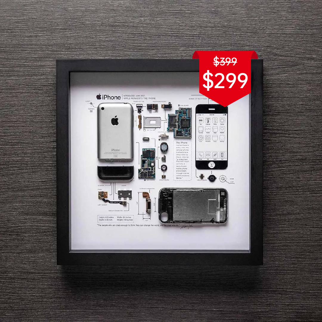 iPhone-Grid Studio – Grid Studio