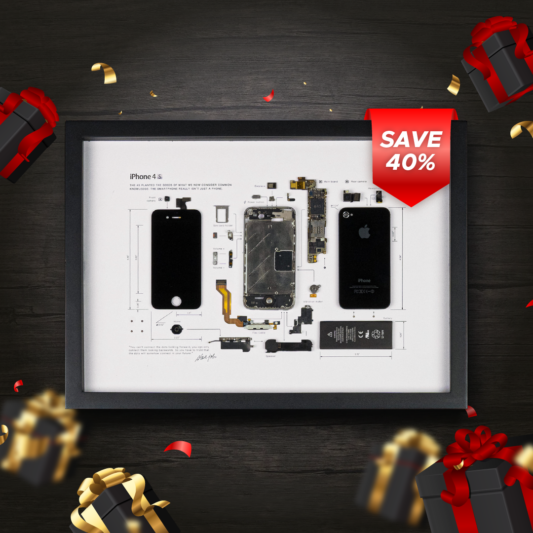 GRID® 4S-Grid Studio