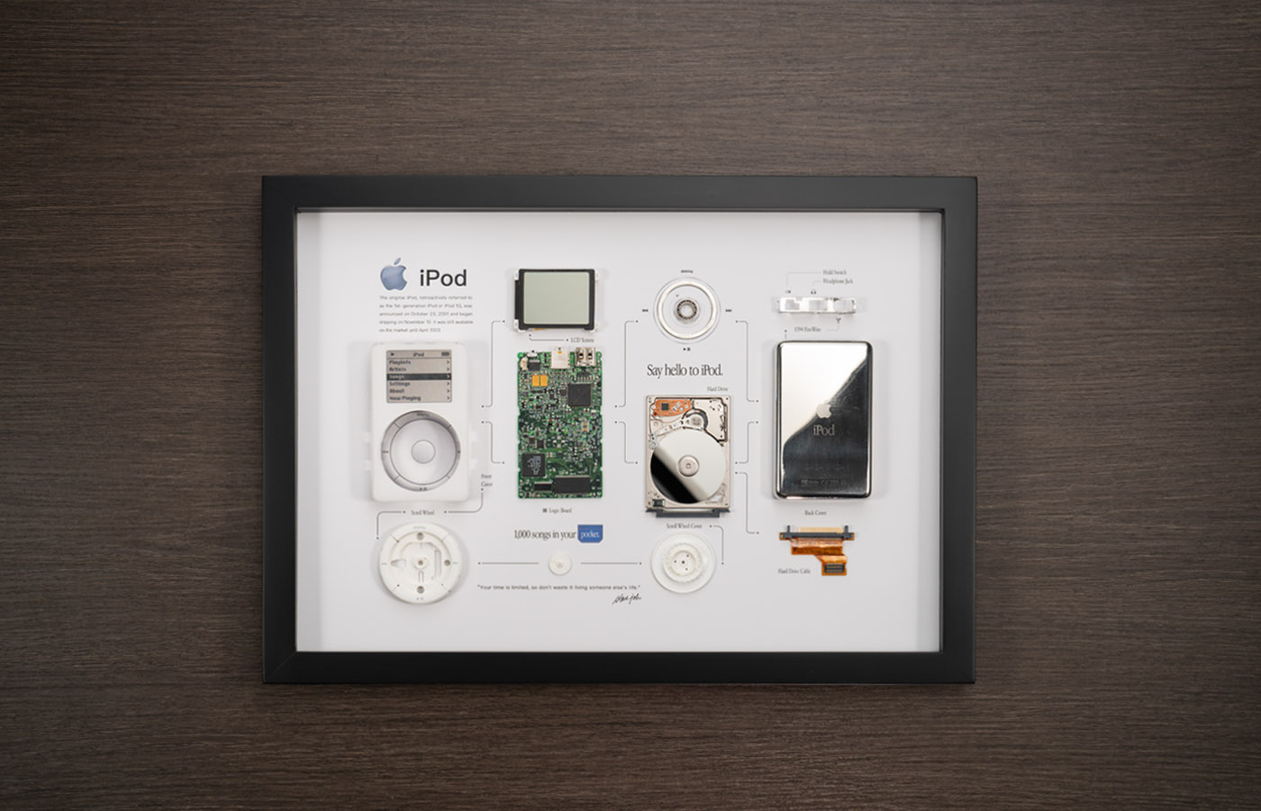 1-146.jpeg?w=1400&h=900