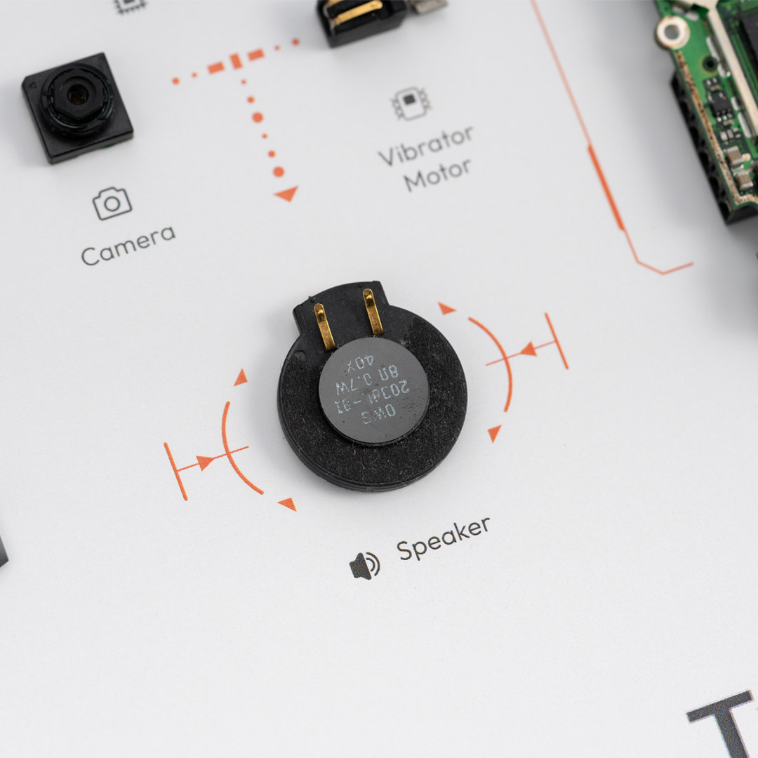 GRID® Palm Treo 650