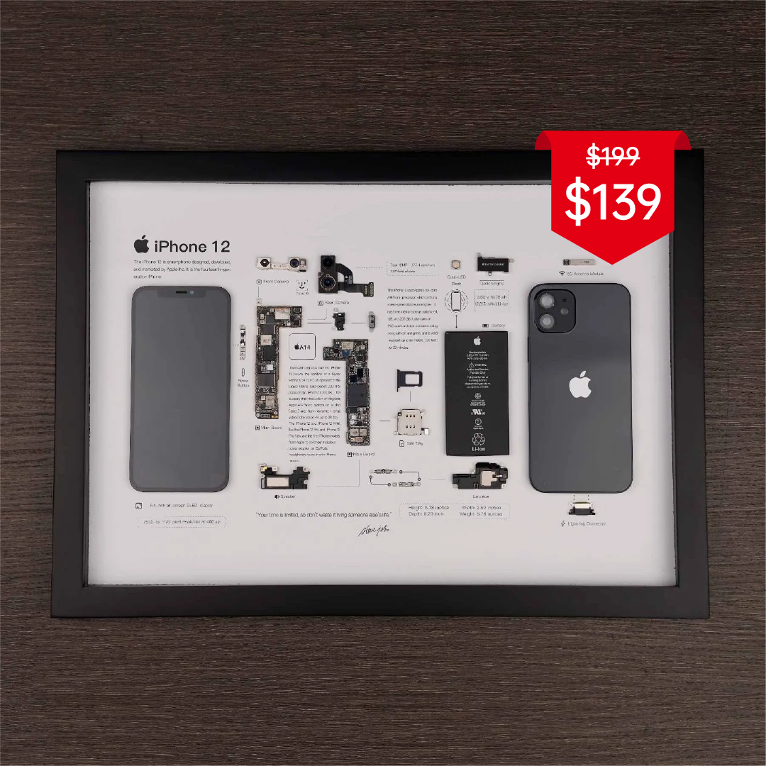 iPhone - 【Gridsさん専用】iPhone14 Pro128 シルバー iPhone14 Pro A2889 (MQ0Y3J/A) 256GB シルバー【楽天版 SIM