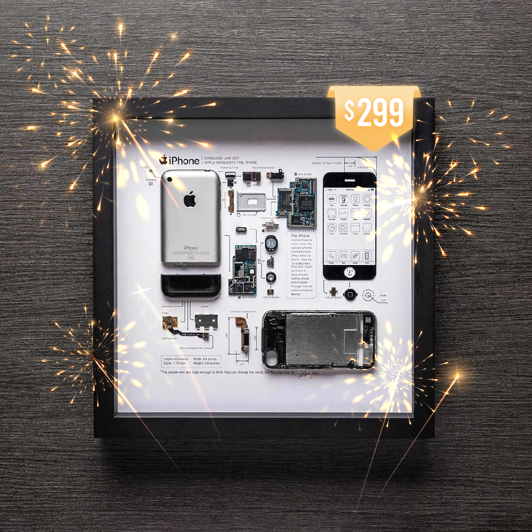 GRID® 1 (iPhone 2G)-Grid Studio, image size:1080x1080