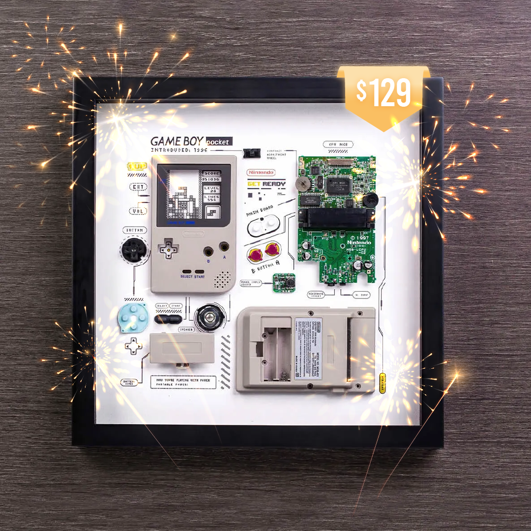 ゲームボーイ　アート　Grid Studio 20251231-163218.png?w=1080&h=1080