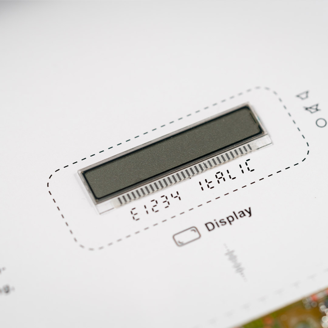 GRID® Motorala Bravo Plus