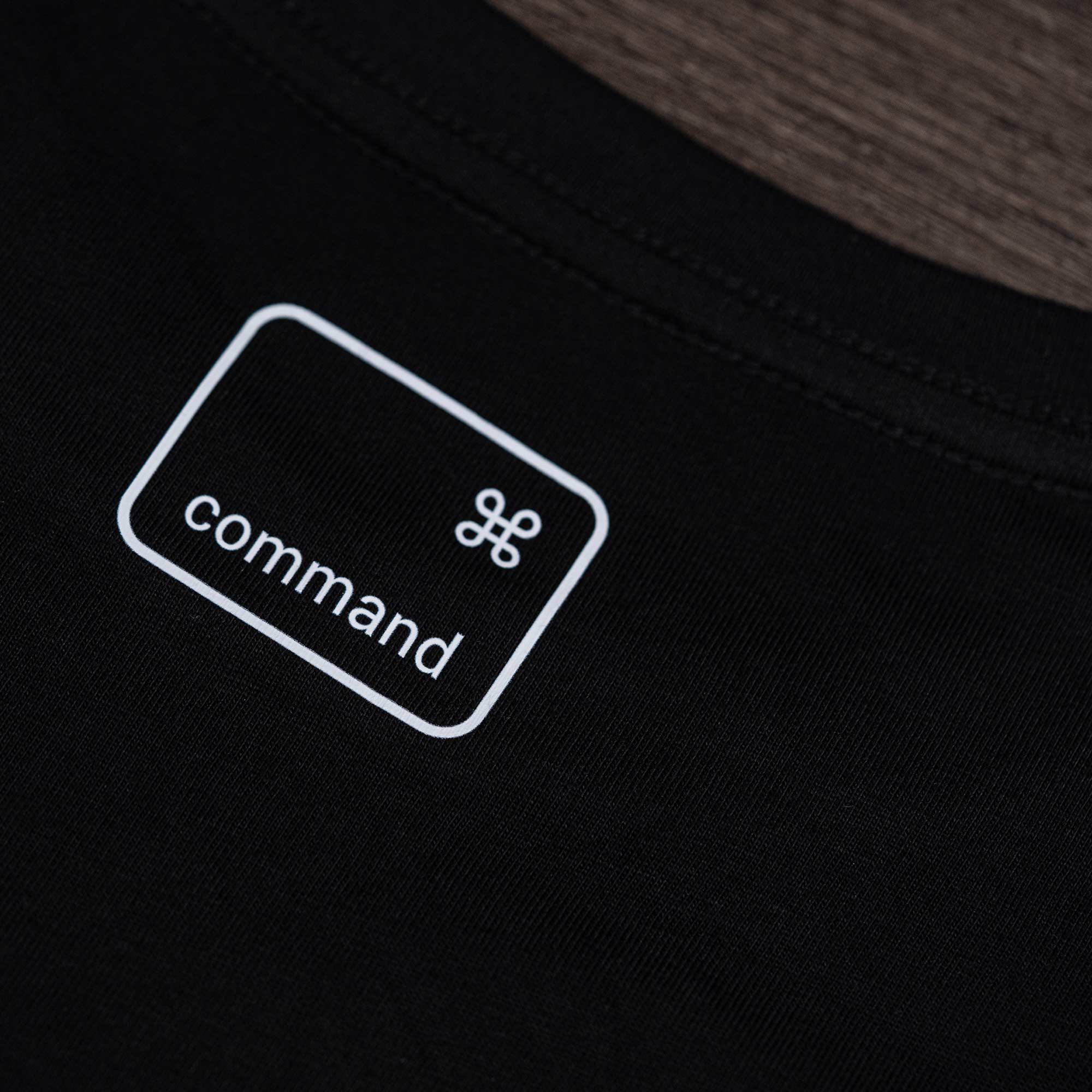 GRID® COMMAND T-Shirt