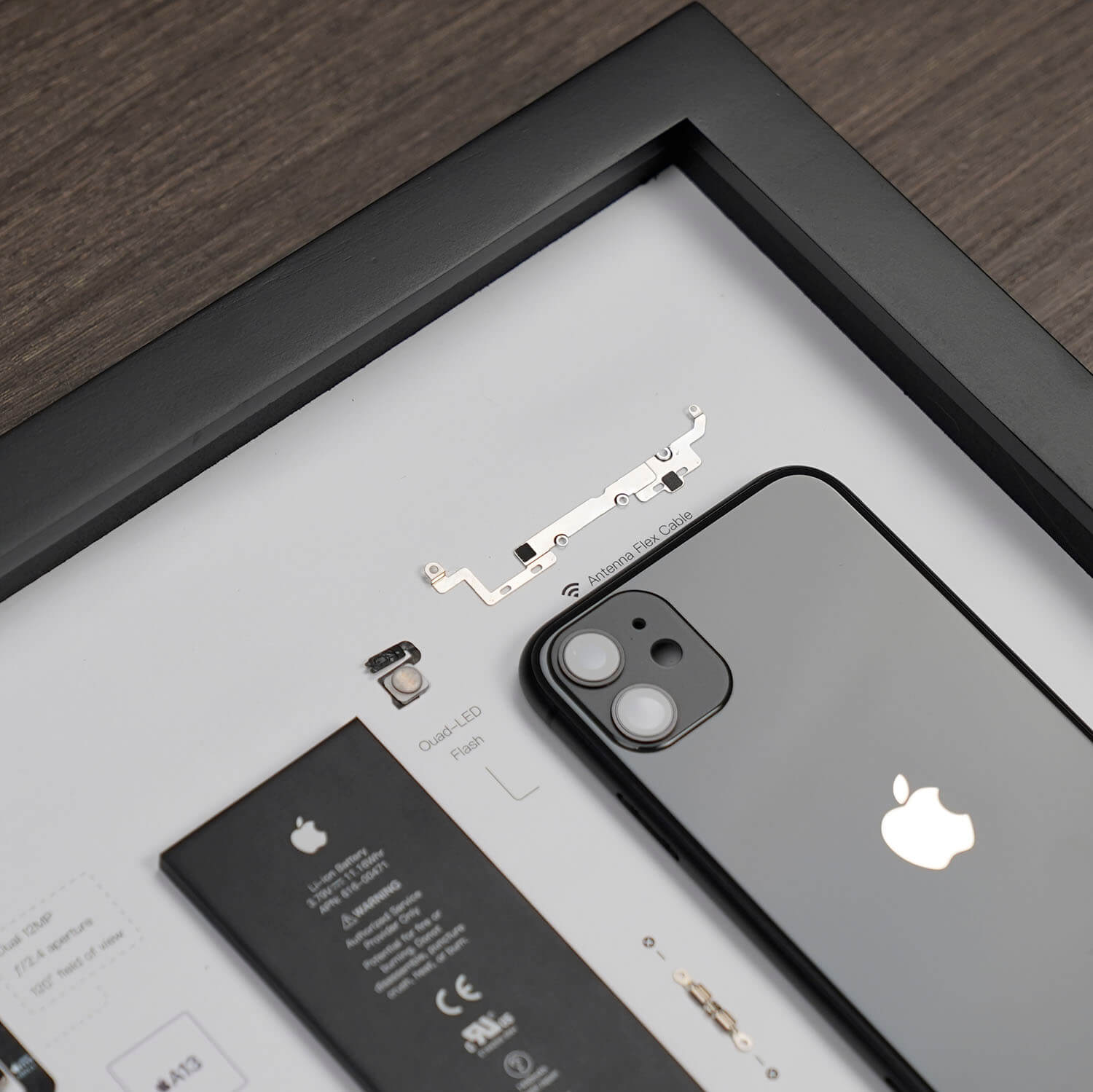 iPhone - 【Gridsさん専用】iPhone14 Pro128 シルバー iPhone - 【Gridsさん専用】iPhone14 Pro128 シルバー Amazon