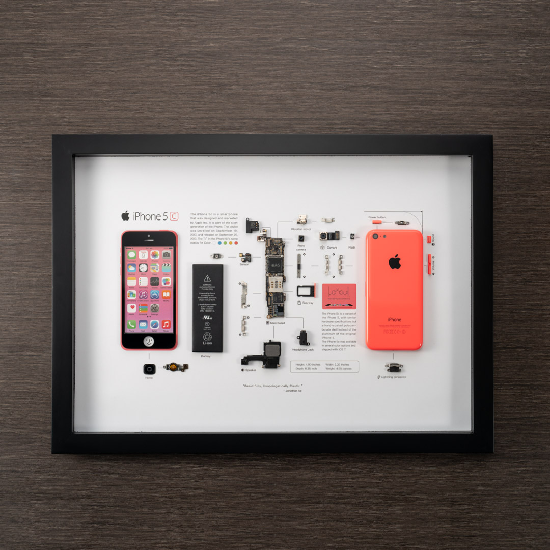 GRID® 3GS-Grid Studio